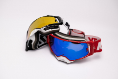 masque-goggle-kaloy-polygone-iridium-motocross-supercross-sx-mx-supermotard-live-ama-ffm-dhmtb-vtt-descente-precurved-lens-ama-sx-mx-goggle