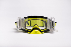 masque-roll-off-kaloy-polygone-tout-terrain-motocross-supercross-sx-mx-canister-50-grille-transparente-ama-sx-mx-goggle-motocross-supercross-supermotard-lens