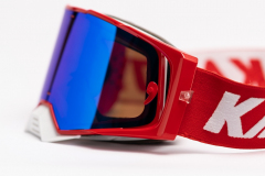 systeme-demontage-ecran-simple-goggle-mx-sx-supercross-motocross-ecarn-iridium-bleu-tear-off-bandeau-demontable-ama-goggle-pre-curved-lens