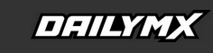 DailyMotocross.fr