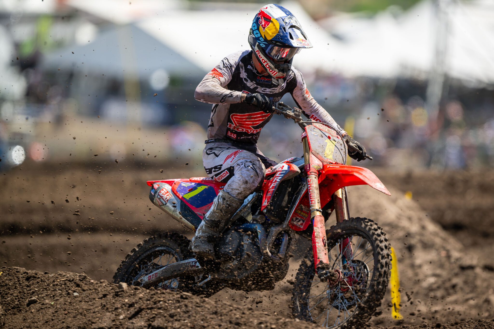 DailyMotocross fr L essentiel Du Motocross Supercross dailymotocross-fr-l-essentiel-du-motocross-supercross