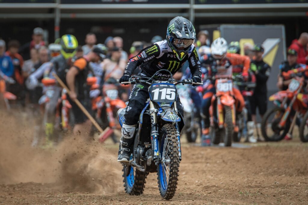DailyMotocross fr L essentiel Du Motocross Supercross dailymotocross-fr-l-essentiel-du-motocross-supercross
