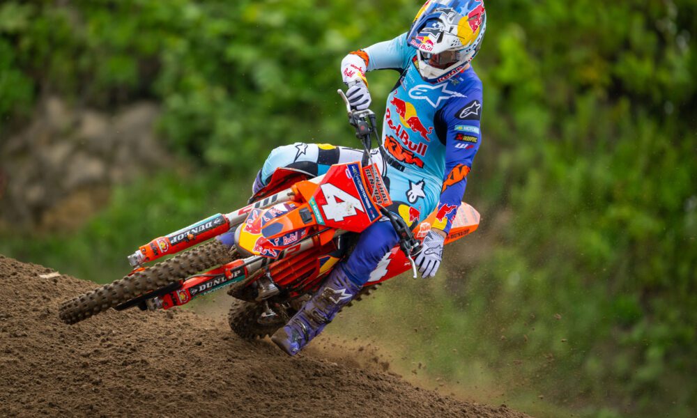 Archives Des Motocross DailyMotocross fr archives-des-motocross-dailymotocross-fr