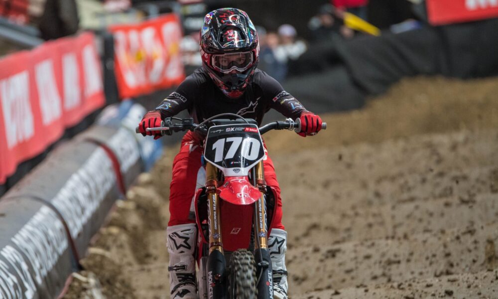 dailymotocross.fr