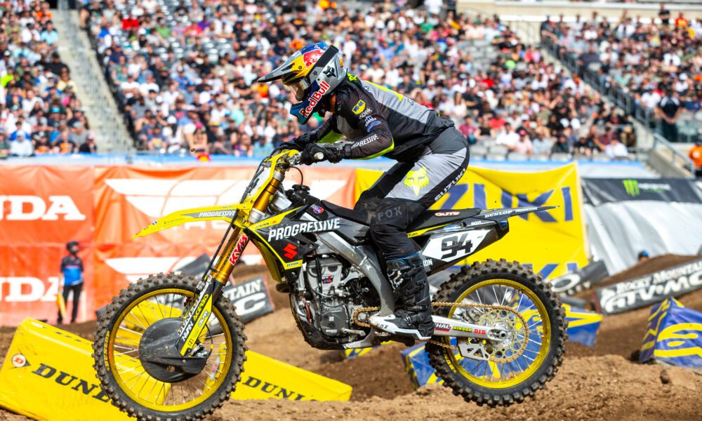 DailyMotocross fr L essentiel Du Motocross Supercross dailymotocross-fr-l-essentiel-du-motocross-supercross
