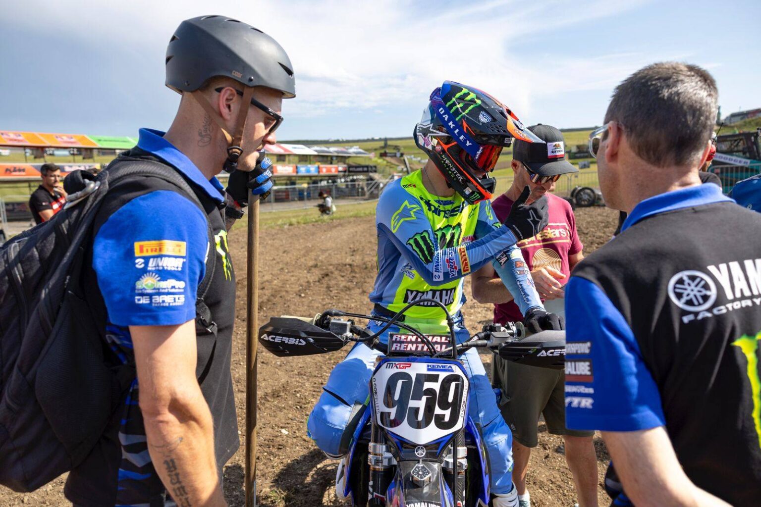 DailyMotocross fr L essentiel Du Motocross Supercross dailymotocross-fr-l-essentiel-du-motocross-supercross