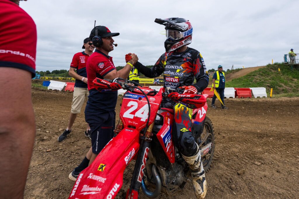 DailyMotocross fr L essentiel Du Motocross Supercross dailymotocross-fr-l-essentiel-du-motocross-supercross