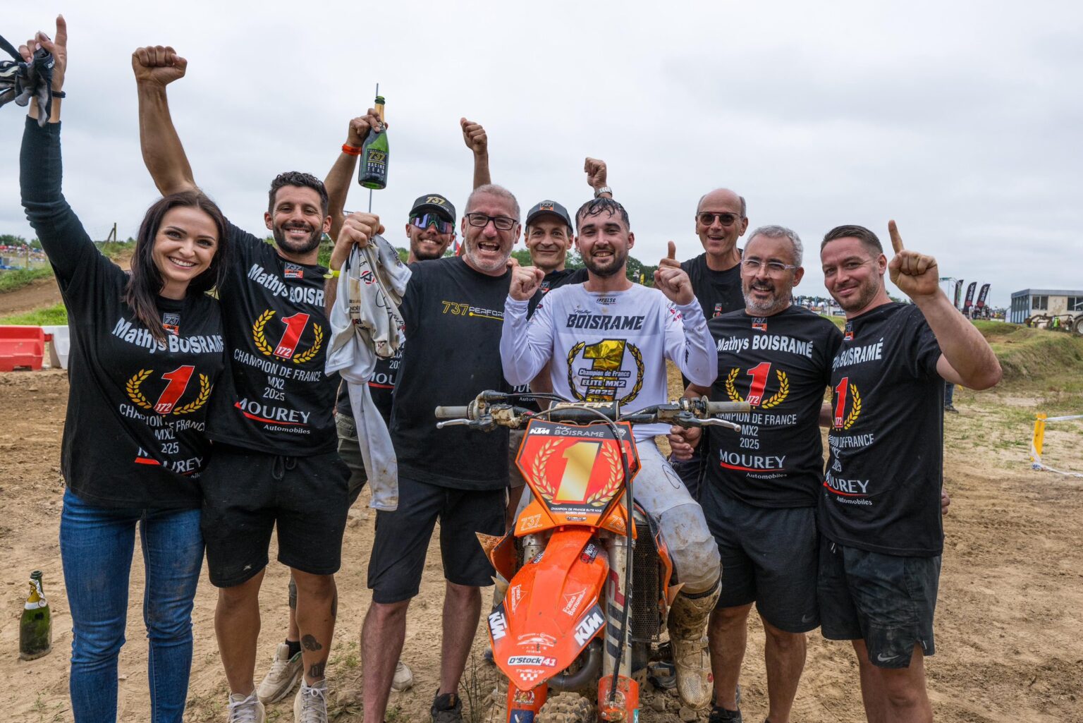 DailyMotocross fr L essentiel Du Motocross Supercross dailymotocross-fr-l-essentiel-du-motocross-supercross