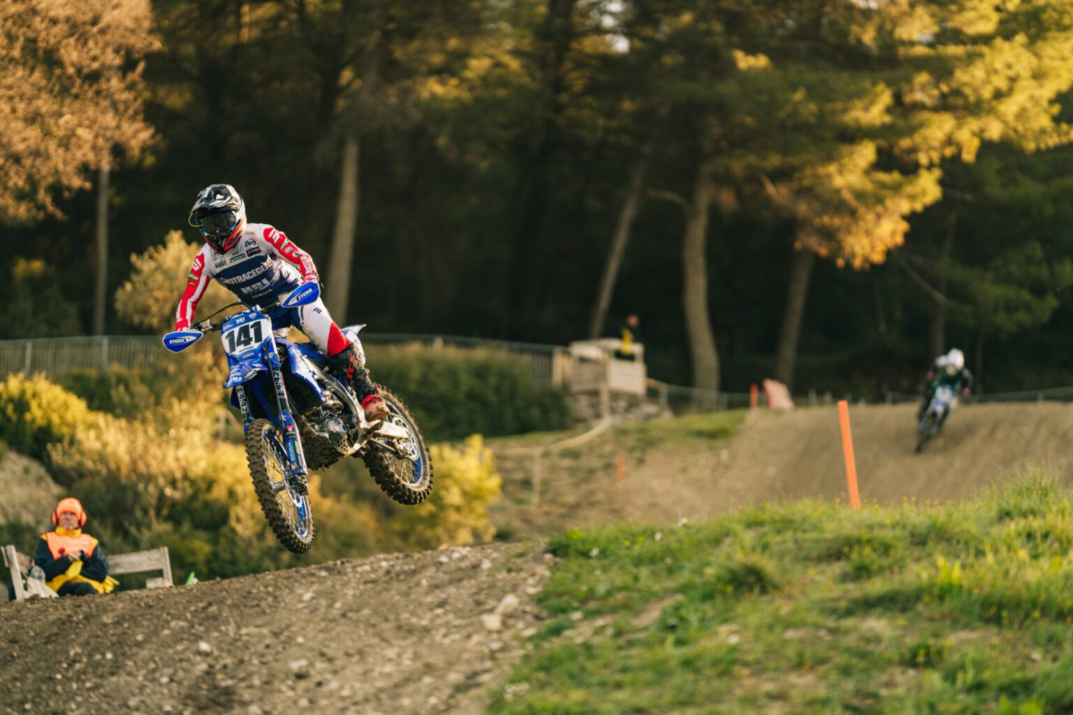 DailyMotocross fr L essentiel Du Motocross Supercross dailymotocross-fr-l-essentiel-du-motocross-supercross
