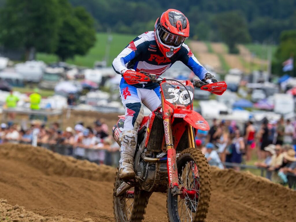 DailyMotocross fr L essentiel Du Motocross Supercross dailymotocross-fr-l-essentiel-du-motocross-supercross