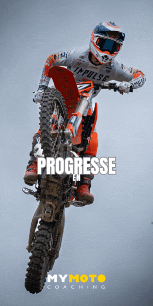 My Moto Coaching