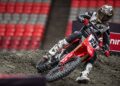 Dean Wilson: retour en Supercross US imminent
