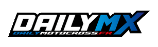 DailyMotocross.fr