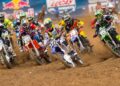 Vidéo: Unadilla 2014 – la dernière victoire de Christophe Pourcel aux Etats-Unis