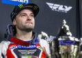 Cooper Webb « Quand le doute s&rsquo;installe, tu as l&rsquo;impression que tu ne gagneras plus jamais »