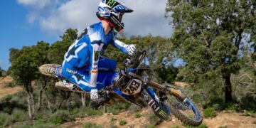 International d’Italie à Mantova: tous les résultats