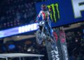 Cooper Webb redresse la barre à Houston