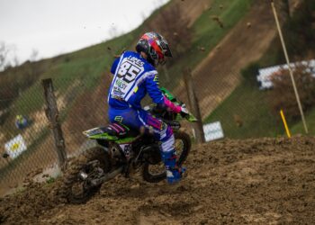 Elite Castelnau-de-Levis: les résultats (samedi)