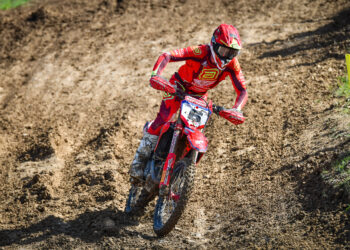 Enzo Lopes « Je suis passé par une période vraiment sombre »