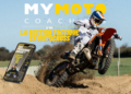 Coaching x Valentin Teillet #5 – la gestion tactique en Motocross
