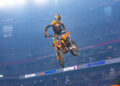 SX de Seattle: résultats des qualifications