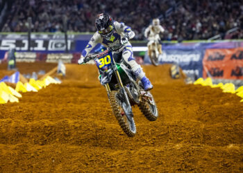 L&rsquo;AMA modifie son règlement après la controverse d&rsquo;Arlington