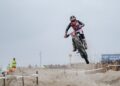 Todd Kellett remporte le 50ème Enduropale du Touquet