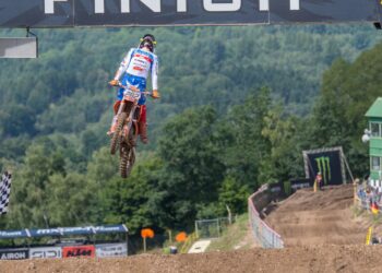 La FFM dévoile ses collectifs France pour la saison 2026