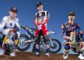 2026: l’année des rookies en MXGP ?