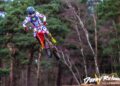 Jeffrey Herlings devance Romain Febvre à Lierop