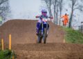 MXF: Amandine Verstappen l’emporte à Basly