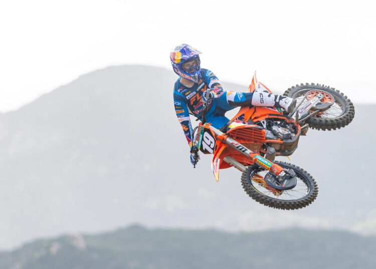 Grand Prix d&rsquo;Argentine: les résultats (samedi)