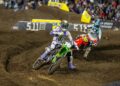 Une huitième victoire à Daytona pour Eli Tomac