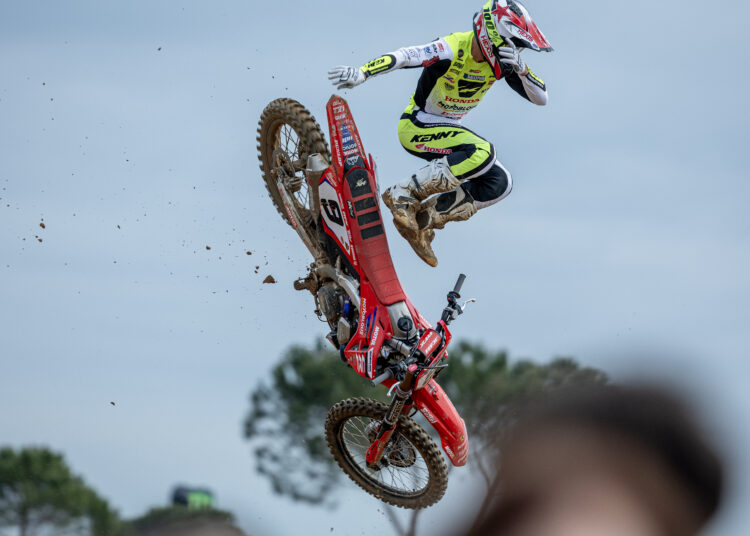 Grand Prix d&rsquo;Espagne: les résultats (dimanche)