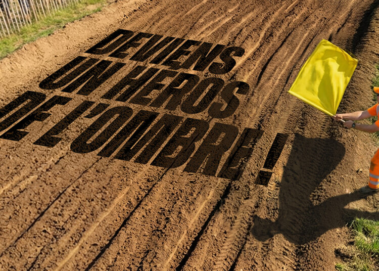 La FFM digitalise la formation des commissaires de piste