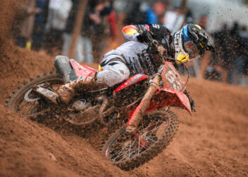 Maxime Grau « Il va falloir un peu de temps avant de s&rsquo;adapter à tous ces changements »