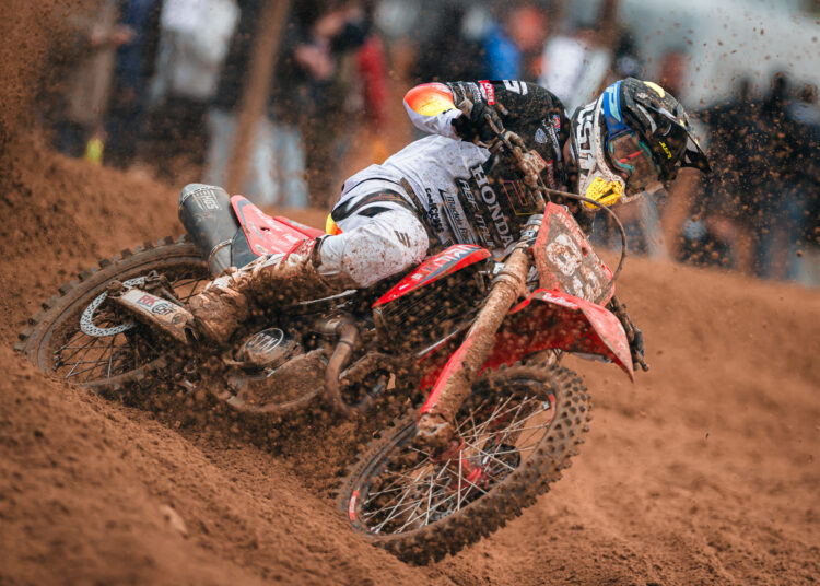 Maxime Grau « Il va falloir un peu de temps avant de s&rsquo;adapter à tous ces changements »