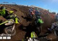 GoPro – Camden McLellan – GP d&rsquo;Argentine