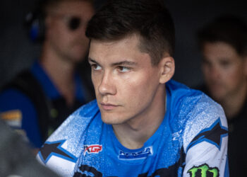 Maxime Renaux & Ducati : les coulisses d’un transfert avorté