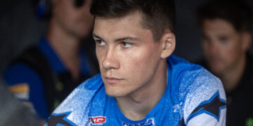 Maxime Renaux & Ducati : les coulisses d’un transfert avorté