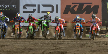 Grand Prix d’Espagne: comment le regarder ?