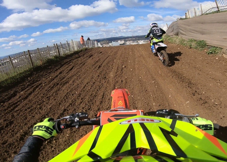 GoPro – Mathys Agullo – Valence