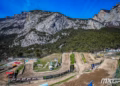 Grand Prix de Trentino – la preview avant Arco Di Trento