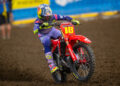 Pro Motocross: Jett Lawrence toujours favori en 2026 ?