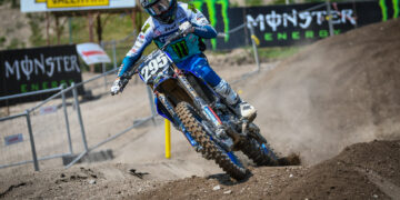 Trentino: des nouvelles de Mano Faure, Trom Brunet & Alexis Fueri