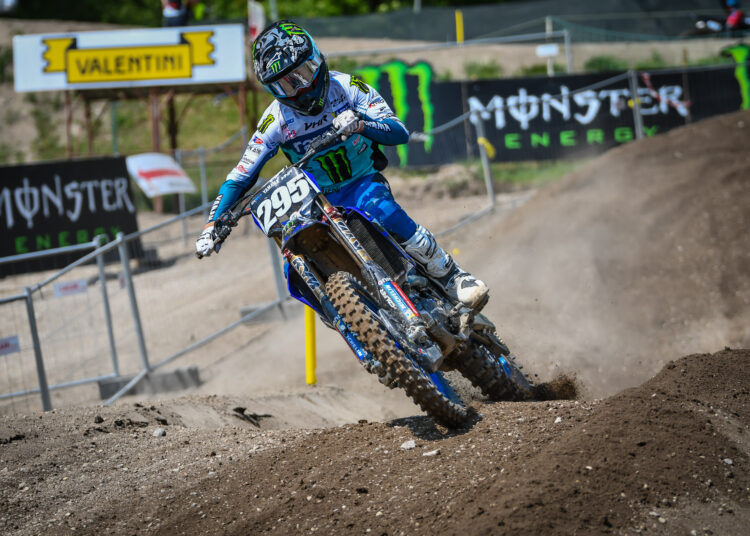 Trentino: des nouvelles de Mano Faure, Trom Brunet & Alexis Fueri