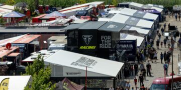 Enquête: comment développer l&rsquo;attractivité commerciale du mondial MXGP ?