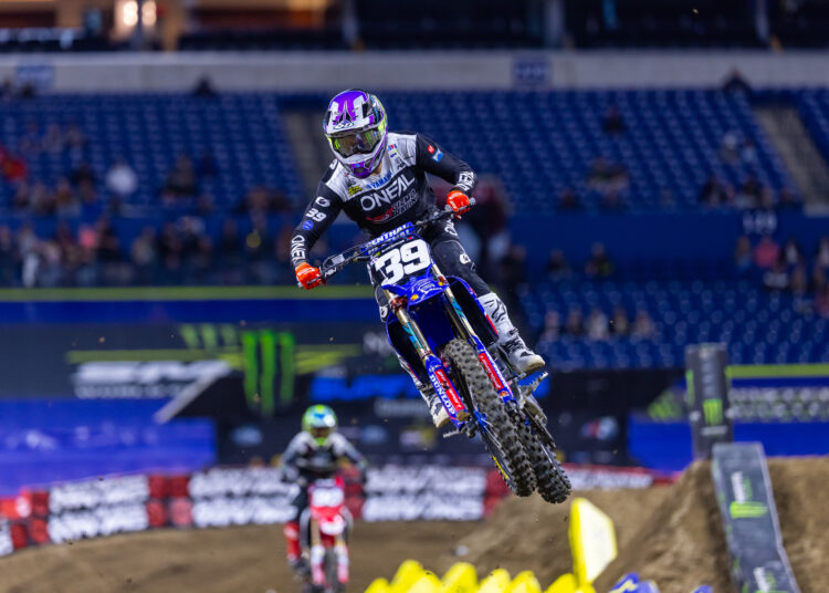 Des nouvelles de Valentin Guillod