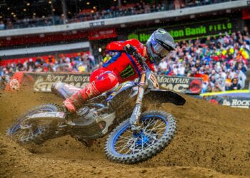 De Townley à Davies : la Nouvelle-Zélande à l’aube d’un nouveau sacre aux USA