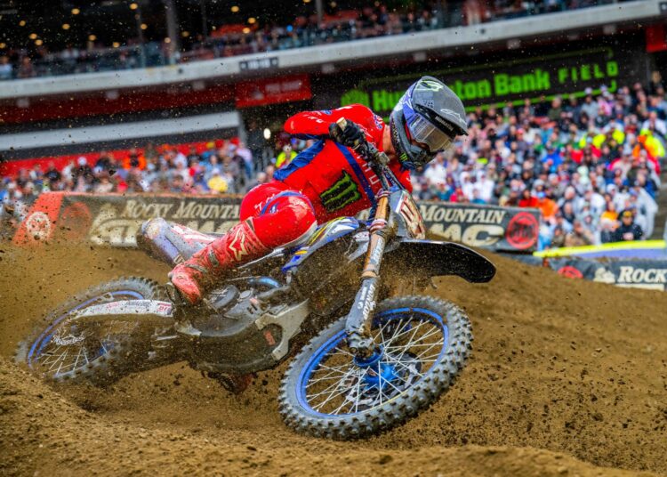 De Townley à Davies : la Nouvelle-Zélande à l’aube d’un nouveau sacre aux USA